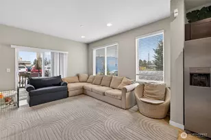 15113 40th Ave W, Lynnwood, WA 98087 - Photo 12