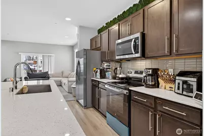 15113 40th Avenue W #C8, Lynnwood, WA 98087 - Photo 8