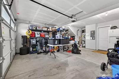 15113 40th Avenue W #C8, Lynnwood, WA 98087 - Photo 36