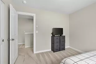 15113 40th Ave W, Lynnwood, WA 98087 - Photo 24