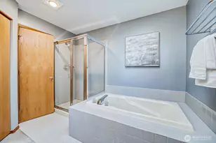 7924 129th Pl SE, Newcastle, WA 98056 - Photo 20