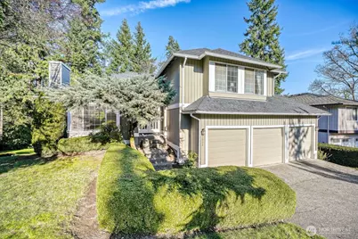 7924 129th Place SE, Newcastle, WA 98056 - Photo 2