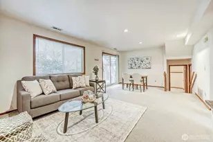 7924 129th Pl SE, Newcastle, WA 98056 - Photo 26