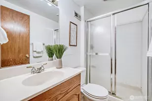 7924 129th Pl SE, Newcastle, WA 98056 - Photo 28