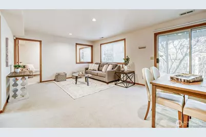 7924 129th Place SE, Newcastle, WA 98056 - Photo 24