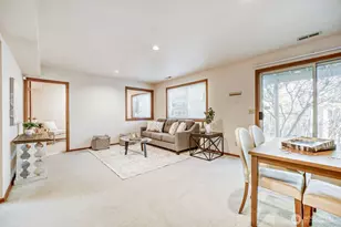 7924 129th Pl SE, Newcastle, WA 98056 - Photo 24