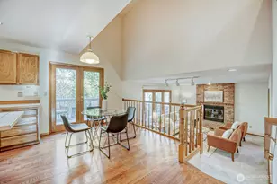 7924 129th Pl SE, Newcastle, WA 98056 - Photo 12