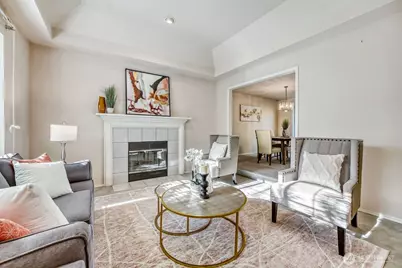 7924 129th Place SE, Newcastle, WA 98056 - Photo 6