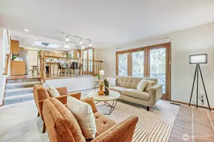 7924 129th Pl SE, Newcastle, WA 98056 - Photo 14