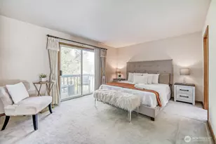 7924 129th Pl SE, Newcastle, WA 98056 - Photo 16