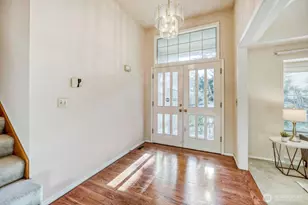 7924 129th Pl SE, Newcastle, WA 98056 - Photo 4