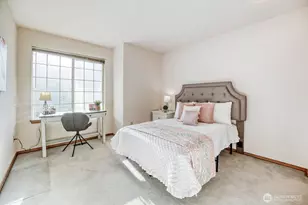 7924 129th Pl SE, Newcastle, WA 98056 - Photo 22