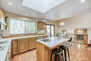 7924 129th Pl SE, Newcastle, WA 98056 - Photo 10