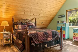 58 Alkali Cuttoff Rd, Riverside, WA 98849 - Photo 24