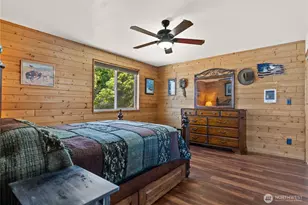 58 Alkali Cuttoff Rd, Riverside, WA 98849 - Photo 18