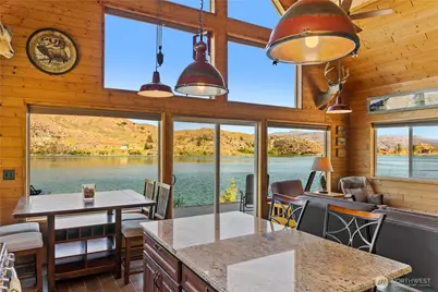 58 Alkali Cuttoff Road, Riverside, WA 98849 - Photo 4