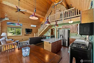 58 Alkali Cuttoff Rd, Riverside, WA 98849 - Photo 16