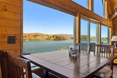 58 Alkali Cuttoff Road, Riverside, WA 98849 - Photo 8