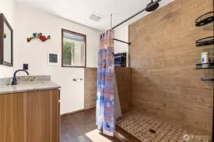 58 Alkali Cuttoff Rd, Riverside, WA 98849 - Photo 20