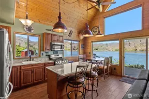 58 Alkali Cuttoff Rd, Riverside, WA 98849 - Photo 6