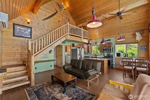 58 Alkali Cuttoff Rd, Riverside, WA 98849 - Photo 14