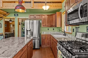 58 Alkali Cuttoff Rd, Riverside, WA 98849 - Photo 10