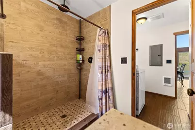 58 Alkali Cuttoff Road, Riverside, WA 98849 - Photo 22