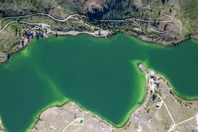 58 Alkali Cuttoff Road, Riverside, WA 98849 - Photo 36