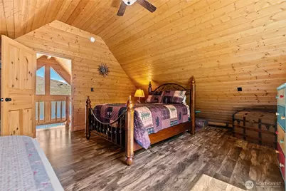 58 Alkali Cuttoff Road, Riverside, WA 98849 - Photo 26