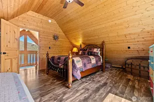 58 Alkali Cuttoff Rd, Riverside, WA 98849 - Photo 26