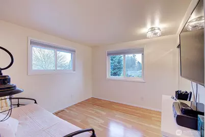 929 224th Avenue NE, Sammamish, WA 98074 - Photo 20