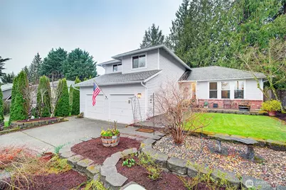 929 224th Avenue NE, Sammamish, WA 98074 - Photo 1