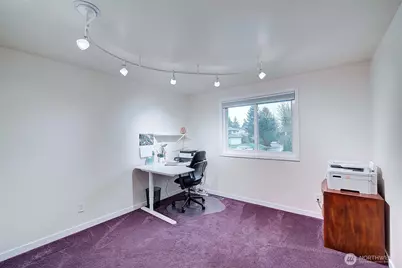 929 224th Avenue NE, Sammamish, WA 98074 - Photo 18
