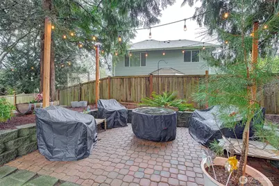 929 224th Avenue NE, Sammamish, WA 98074 - Photo 22