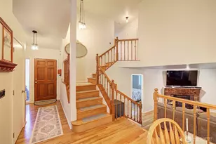 929 224th Ave NE, Sammamish, WA 98074 - Photo 10