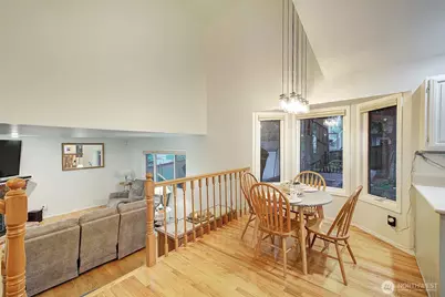 929 224th Avenue NE, Sammamish, WA 98074 - Photo 6