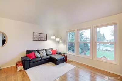 929 224th Avenue NE, Sammamish, WA 98074 - Photo 4