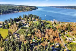 5 Joanne Dr, Freeland, WA 99821 - Photo 1