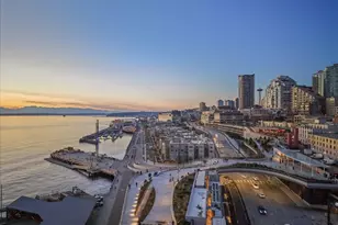 1900 Alaskan Wy, Seattle, WA 98121 - Photo 38