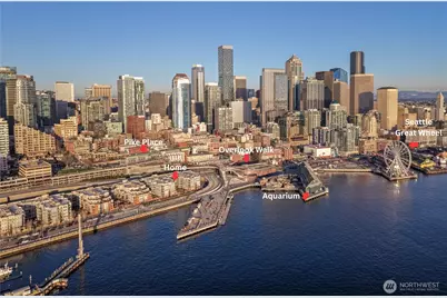 1900 Alaskan Way #108, Seattle, WA 98121 - Photo 6