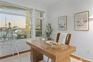 1900 Alaskan Wy, Seattle, WA 98121 - Photo 16