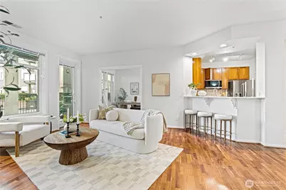 1900 Alaskan Way #108, Seattle, WA 98121 - Photo 10