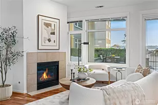 1900 Alaskan Wy, Seattle, WA 98121 - Photo 8