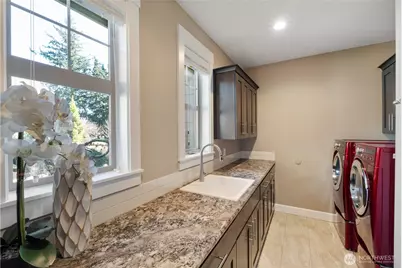 518 64th Avenue Ct East, Fife, WA 98424 - Photo 28