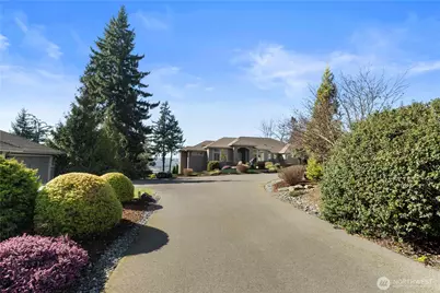 518 64th Avenue Ct East, Fife, WA 98424 - Photo 2