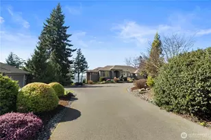 518 64th Ave Ct E, Fife, WA 98424 - Photo 2