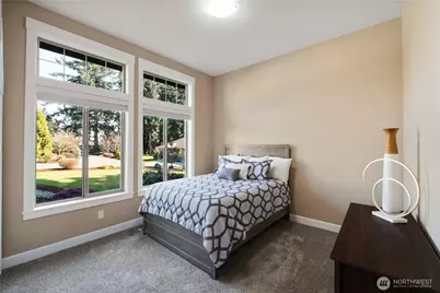 518 64th Avenue Ct East, Fife, WA 98424 - Photo 22