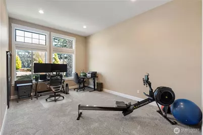 518 64th Avenue Ct East, Fife, WA 98424 - Photo 26