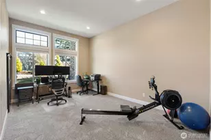 518 64th Ave Ct E, Fife, WA 98424 - Photo 26