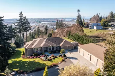 518 64th Avenue Ct East, Fife, WA 98424 - Photo 1